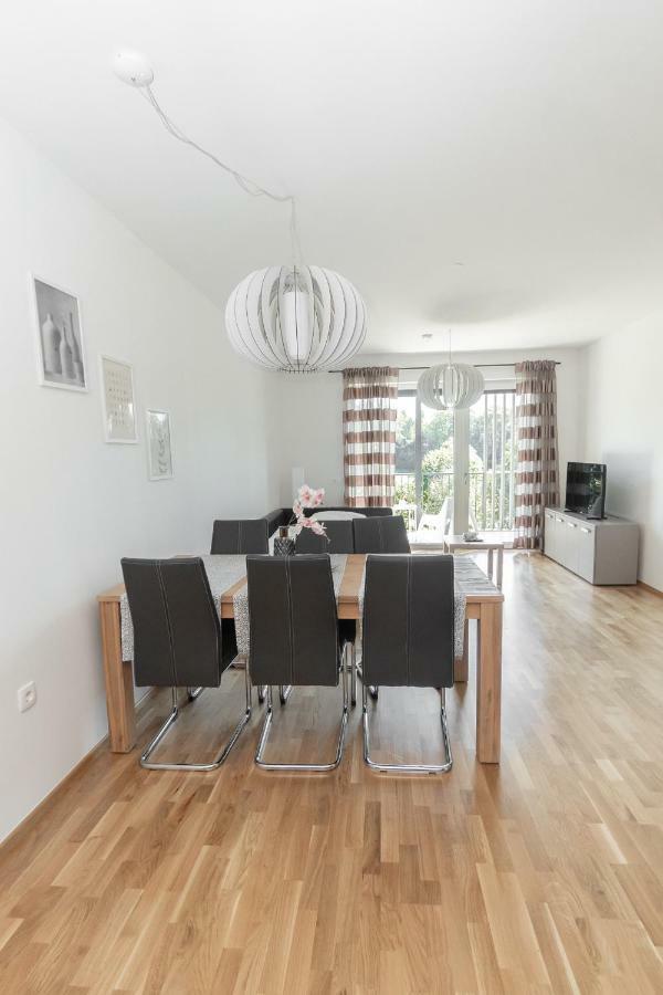 Gasthuis Pearl *